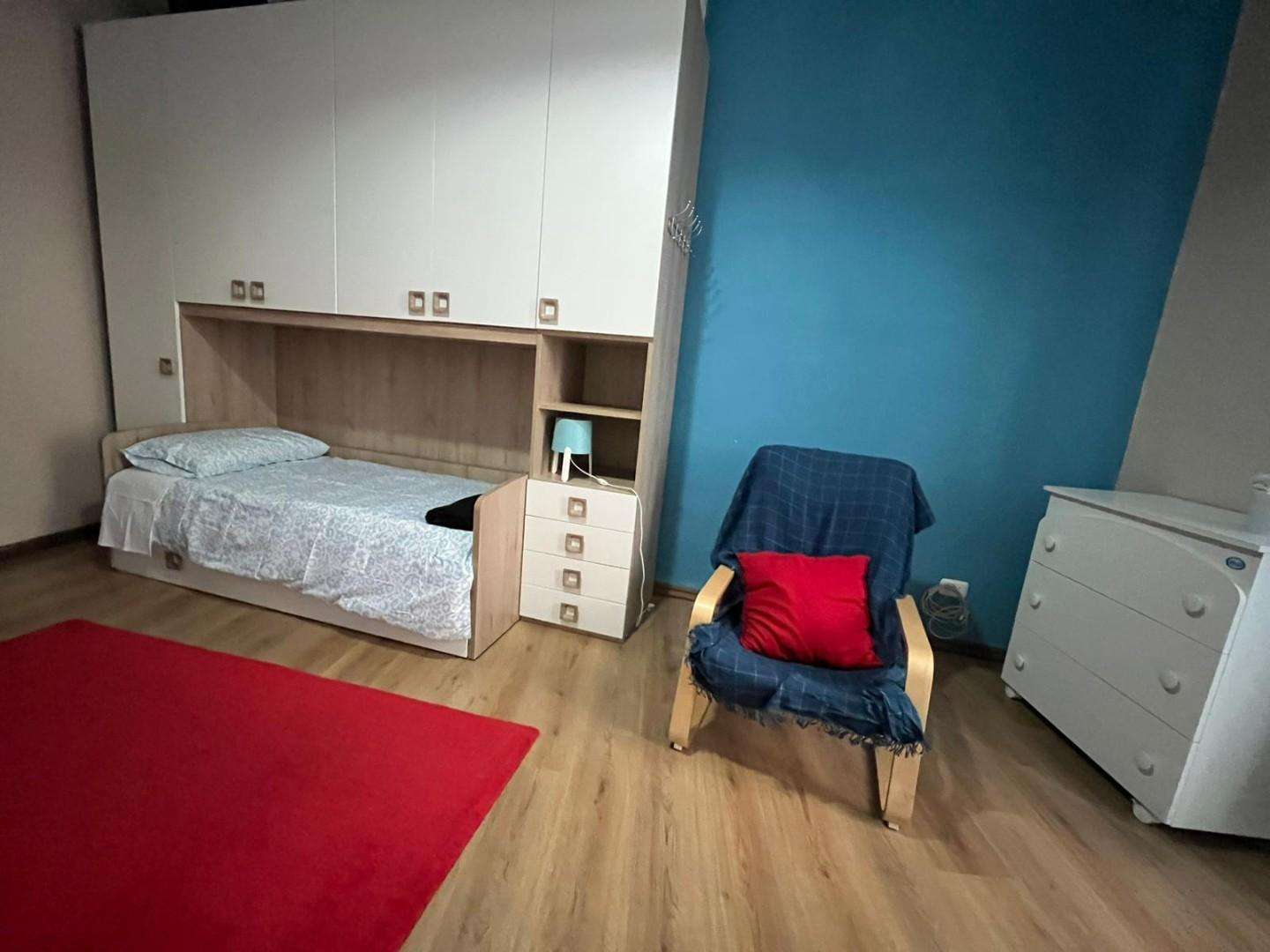  - foto 22