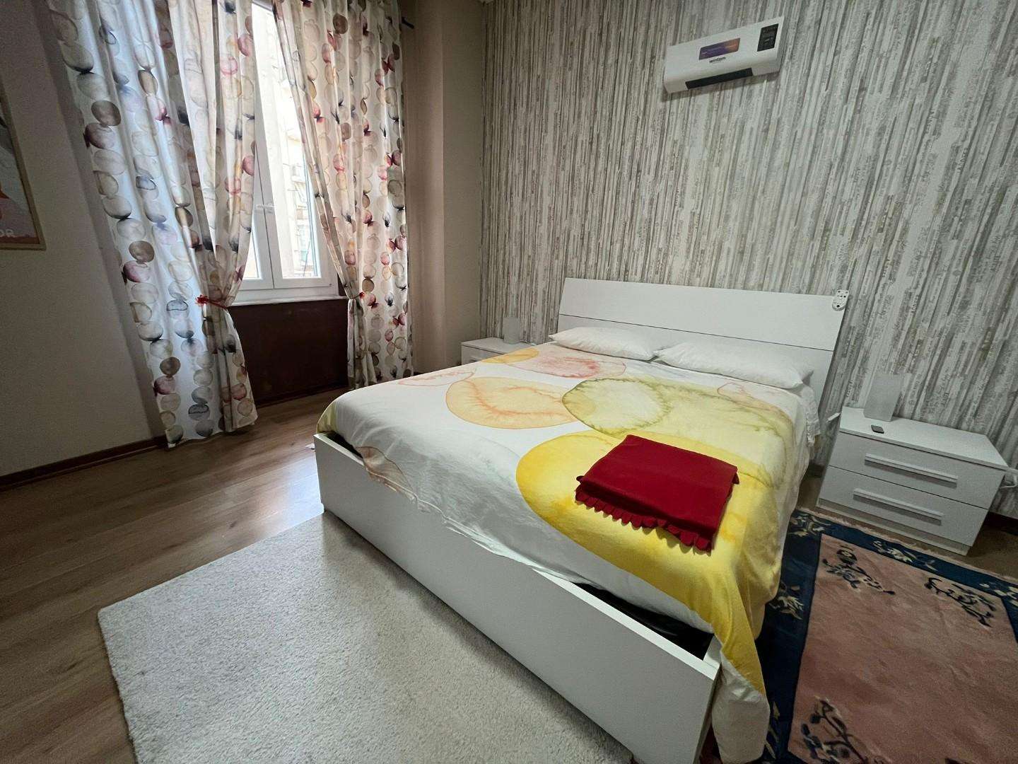  - foto 23