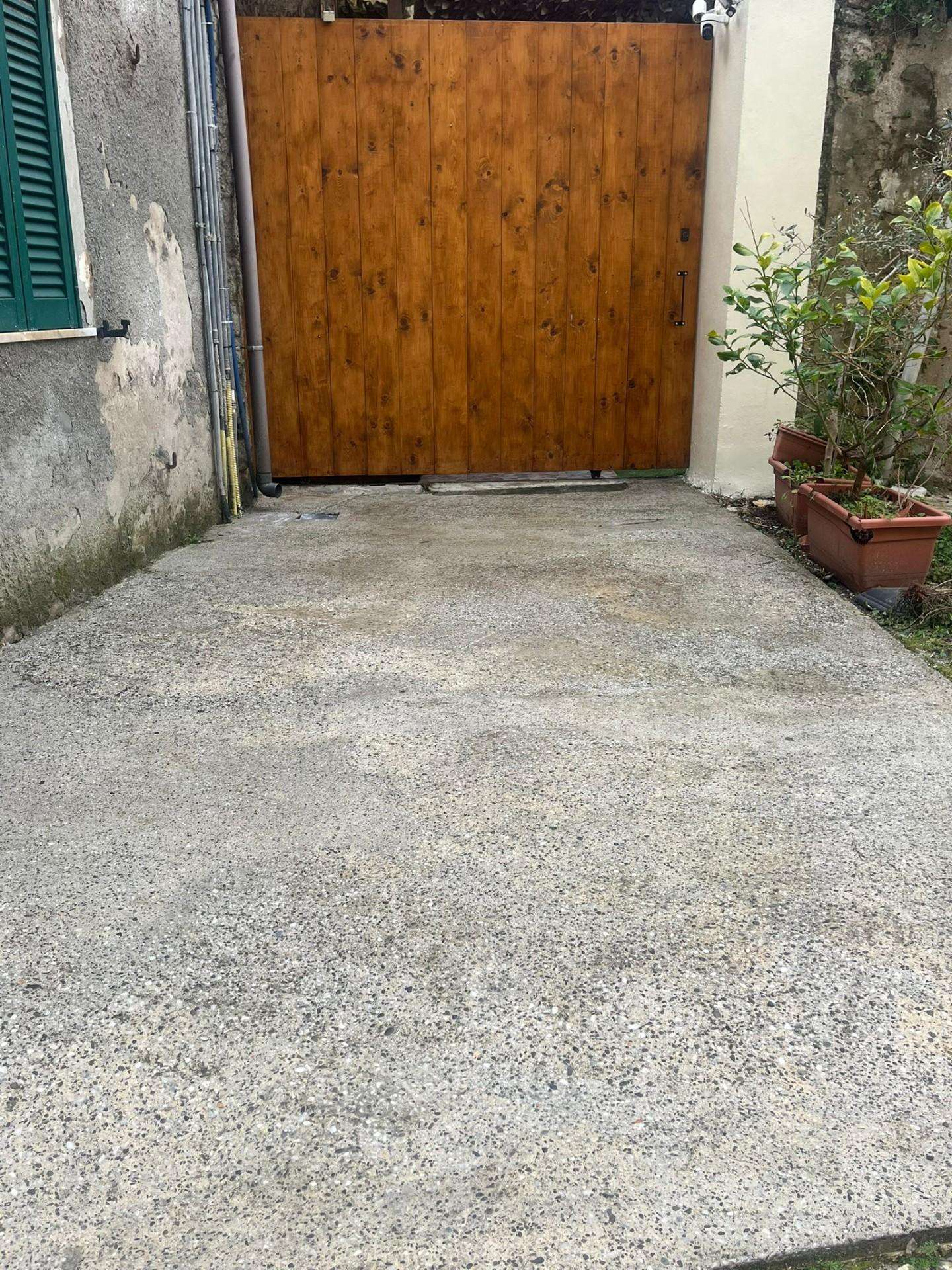  - foto 29