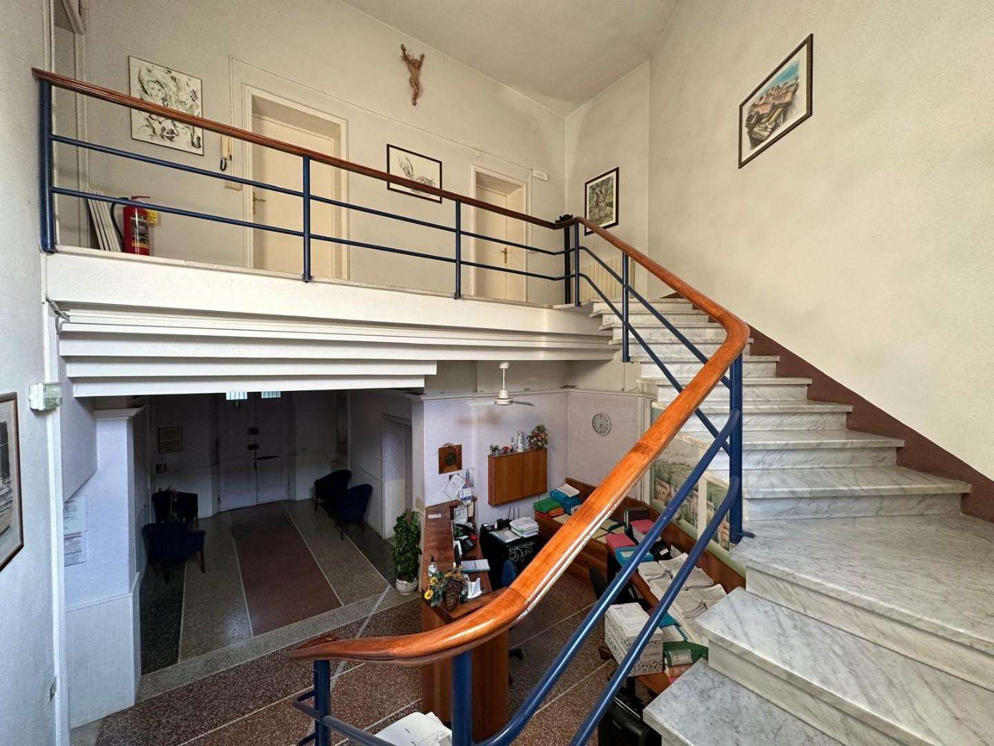  - foto 11