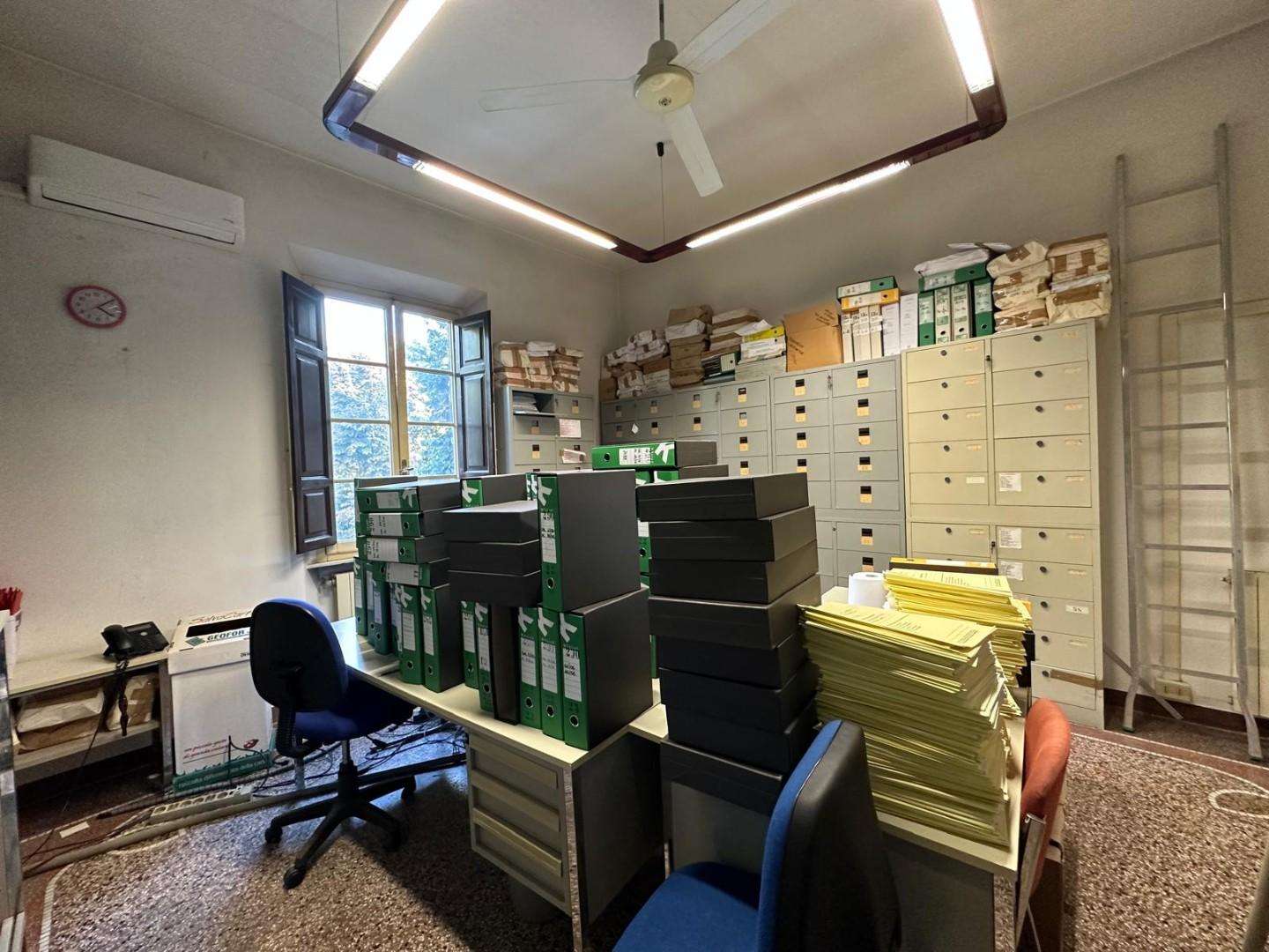 - foto 15