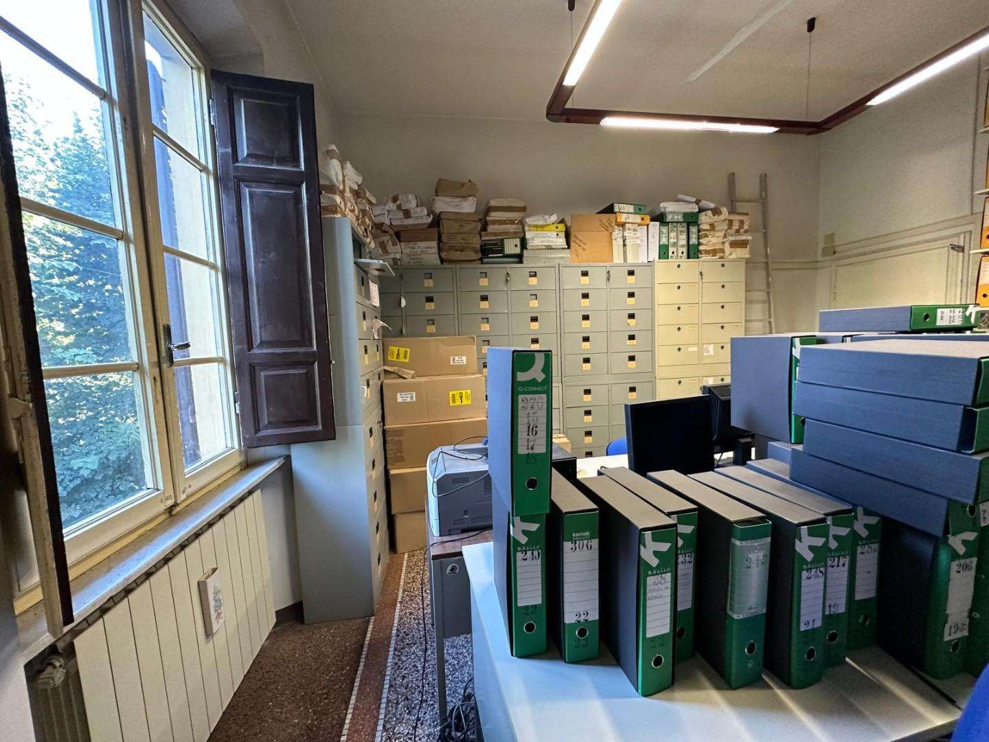  - foto 16
