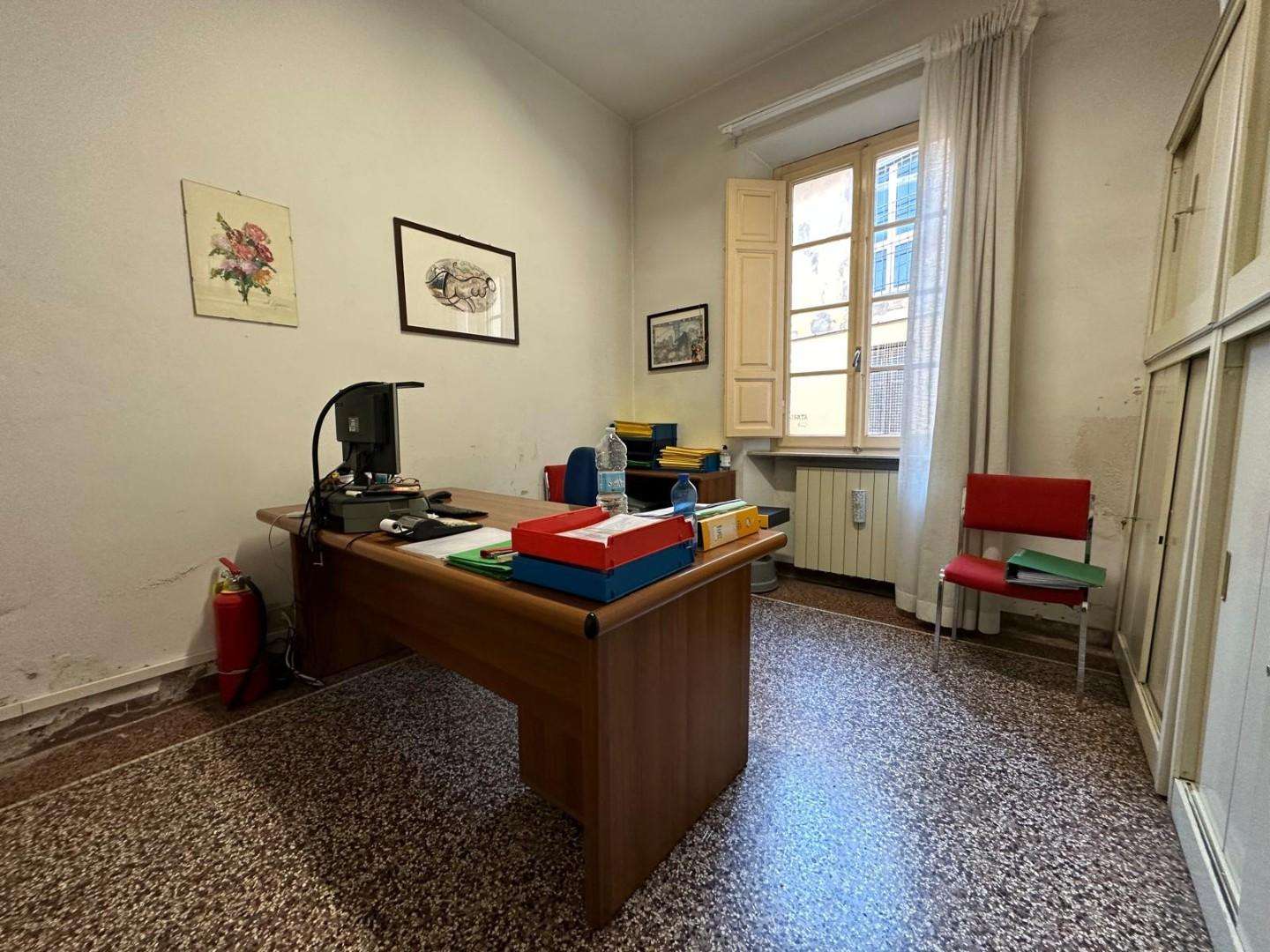  - foto 20