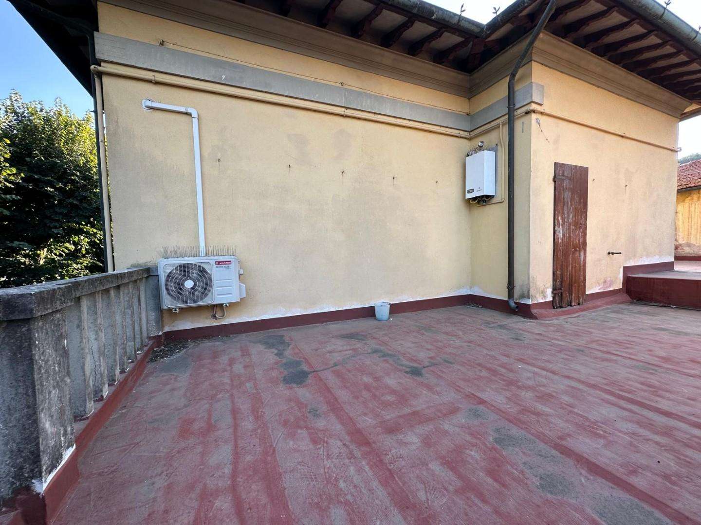  - foto 23