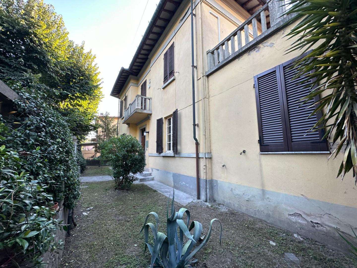  - foto 30