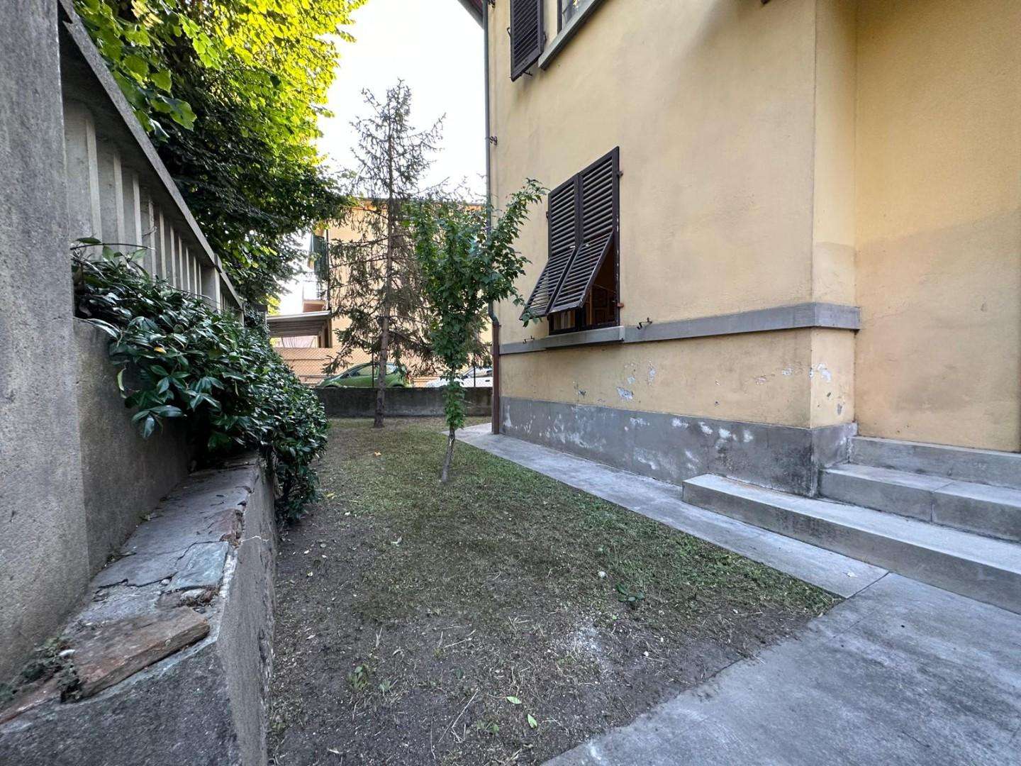  - foto 31