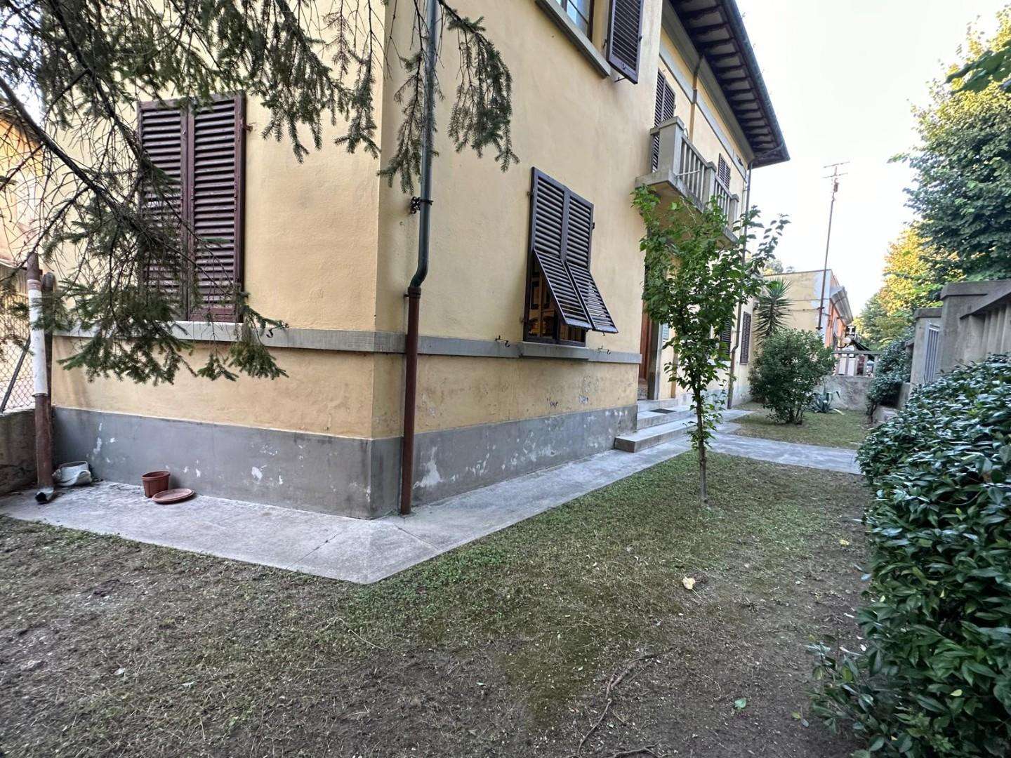  - foto 32