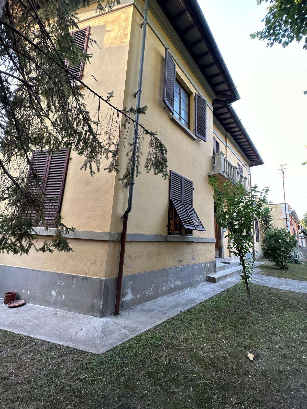  - foto 33