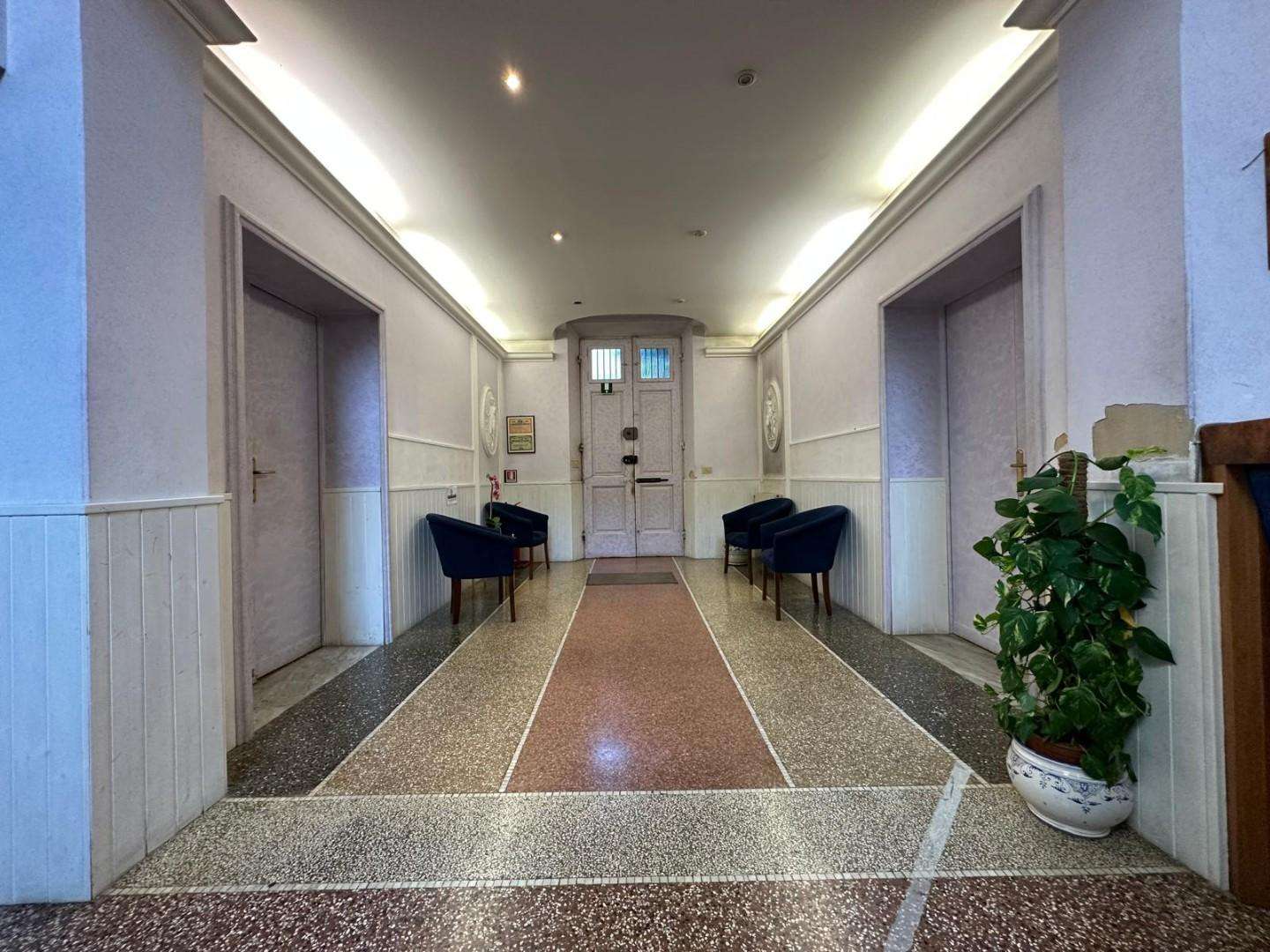  - foto 4