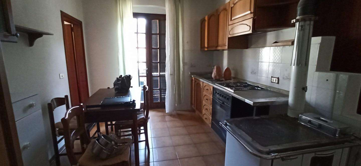  - foto 11