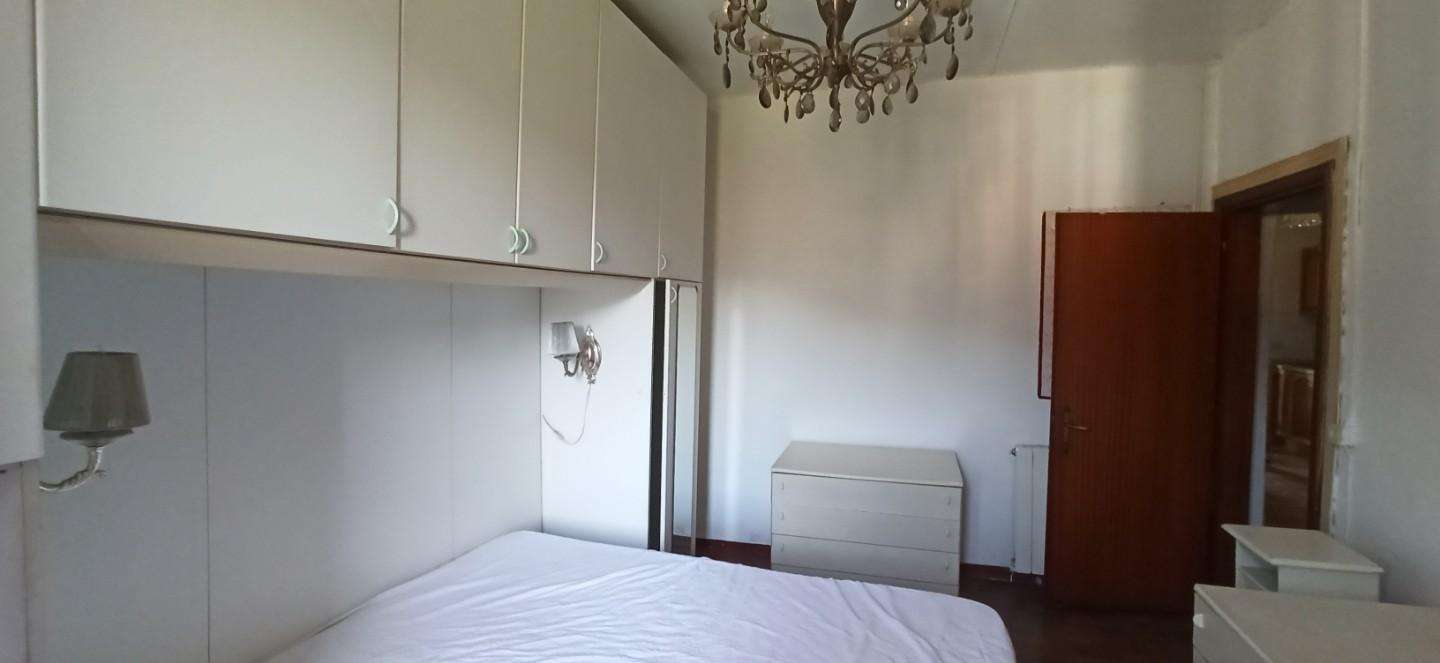  - foto 12