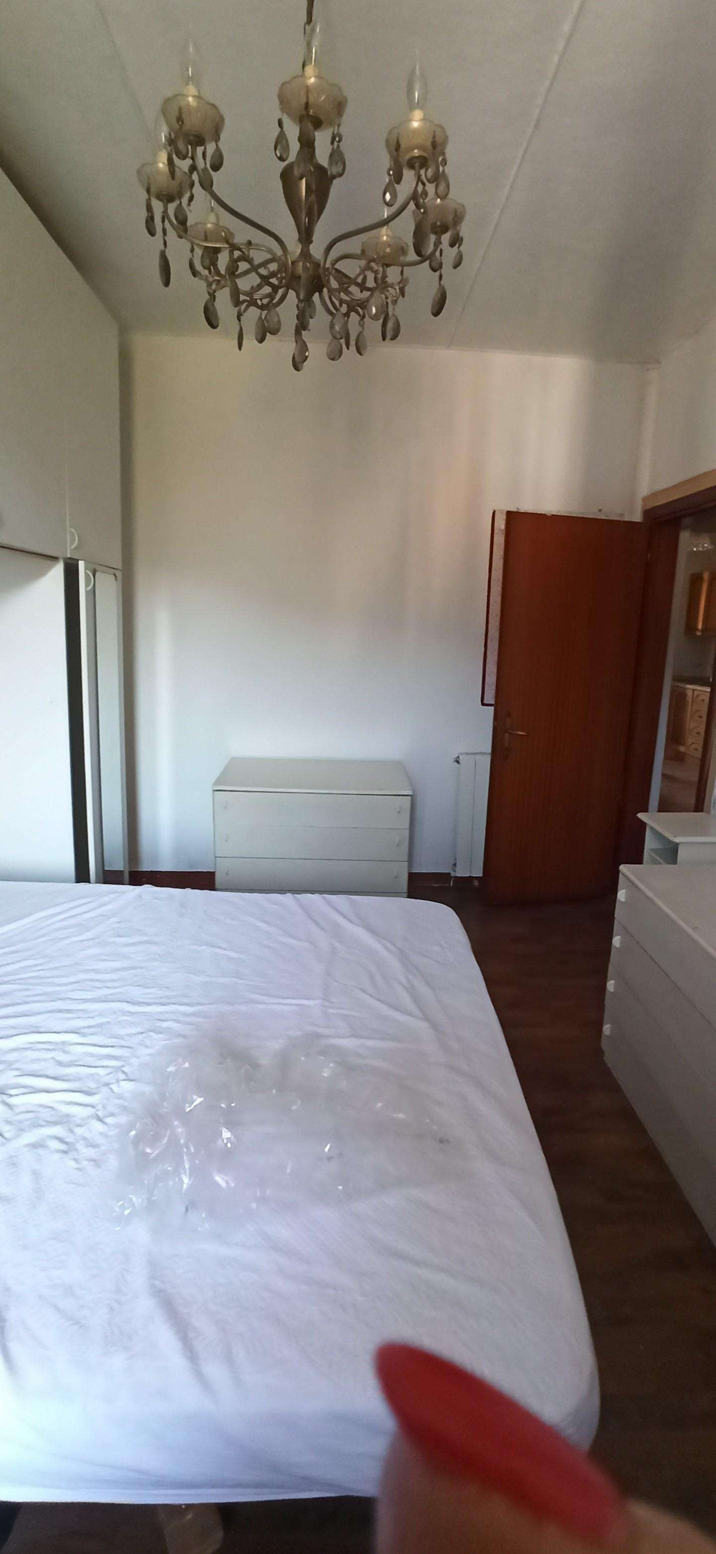  - foto 13