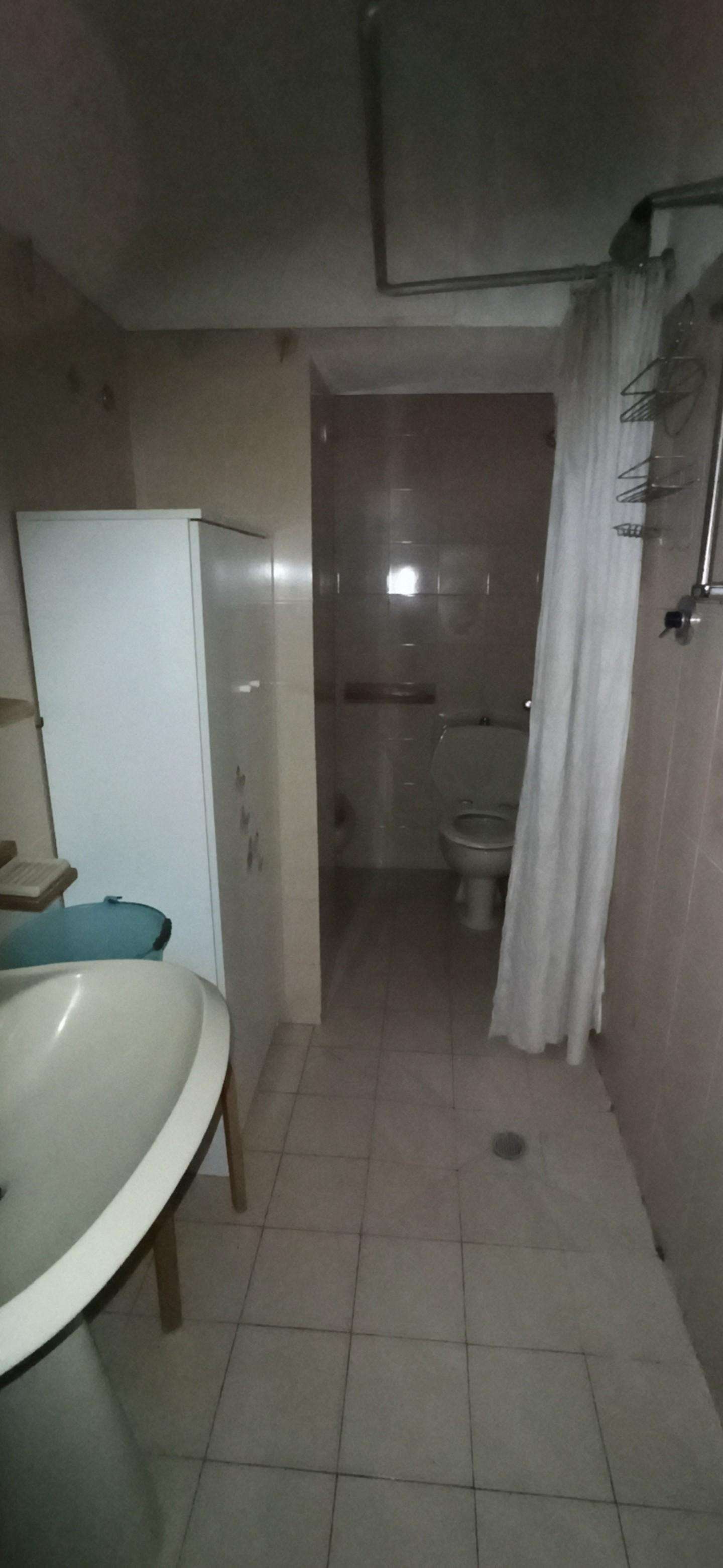  - foto 17