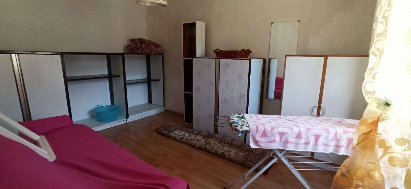  - foto 2