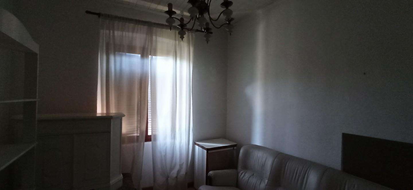  - foto 20