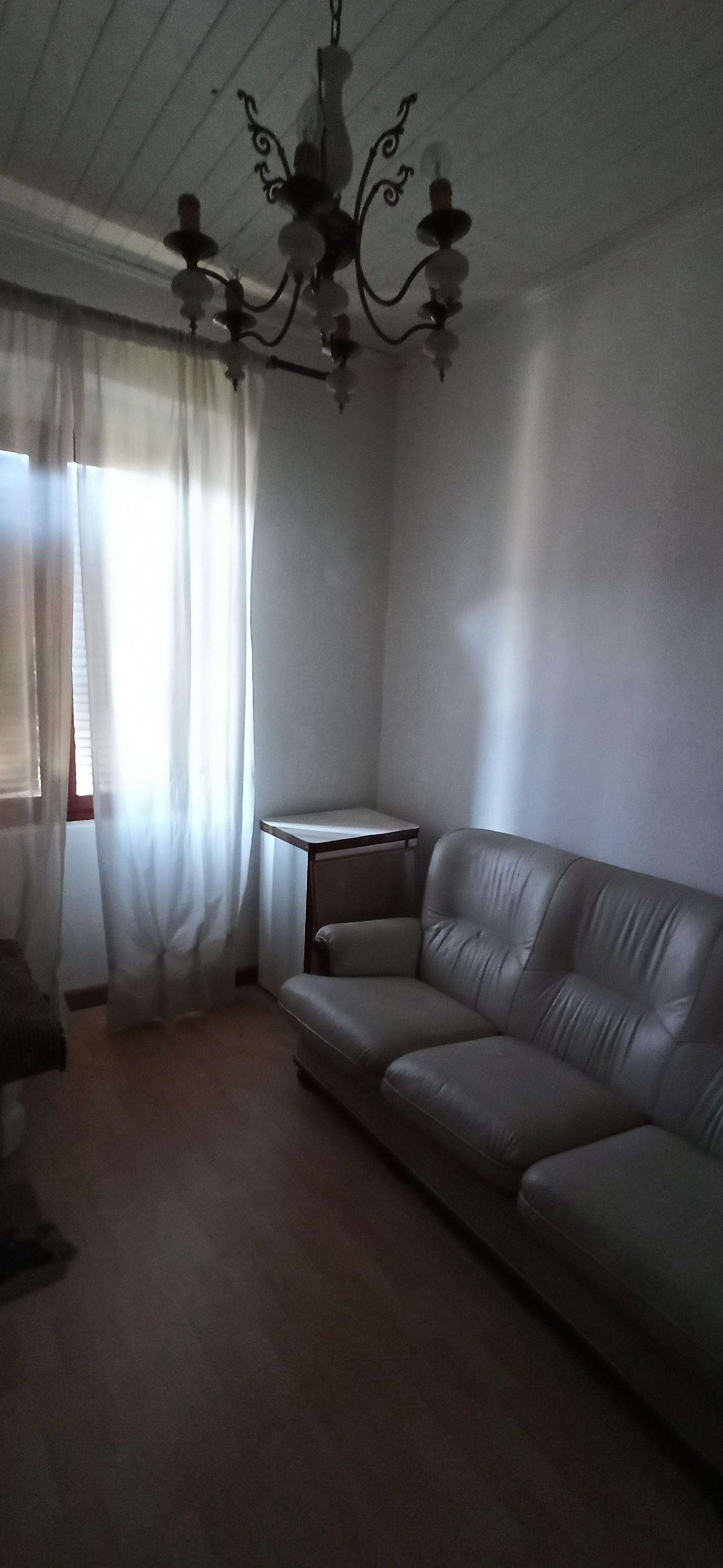  - foto 21