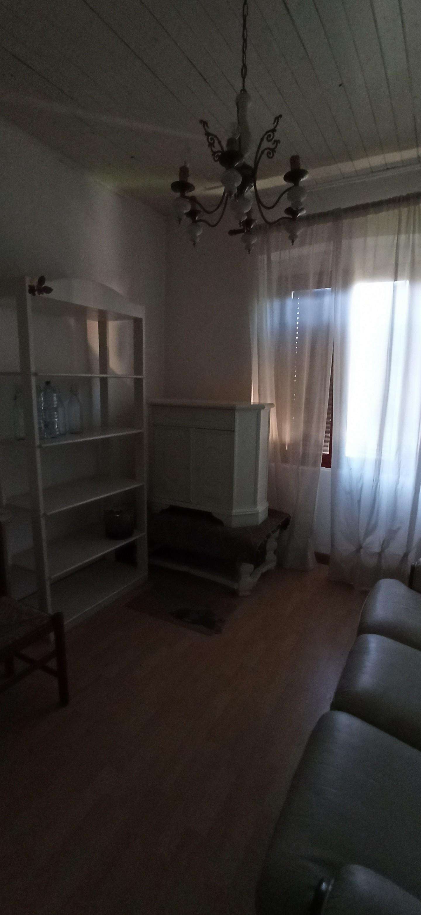  - foto 22