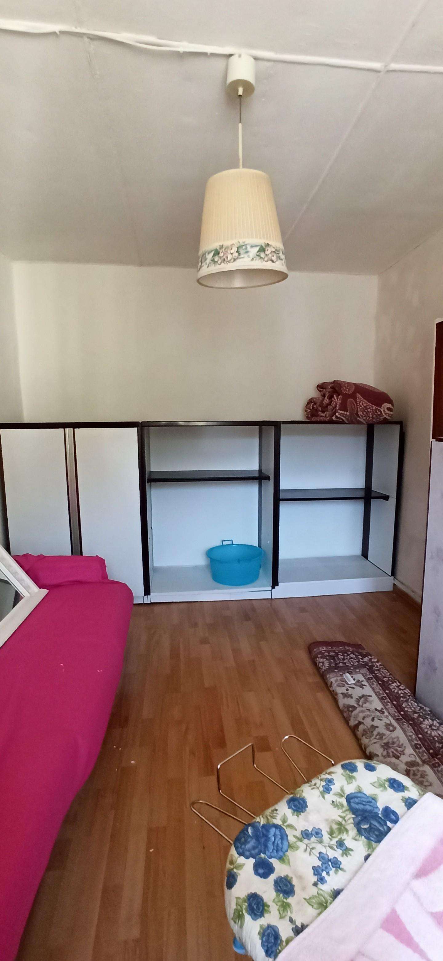  - foto 5
