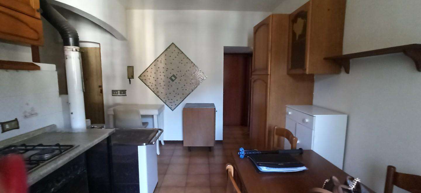  - foto 8