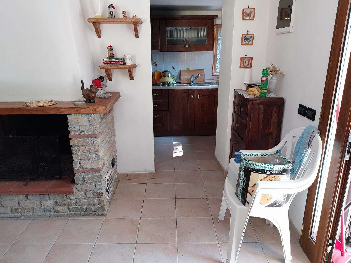  - foto 12