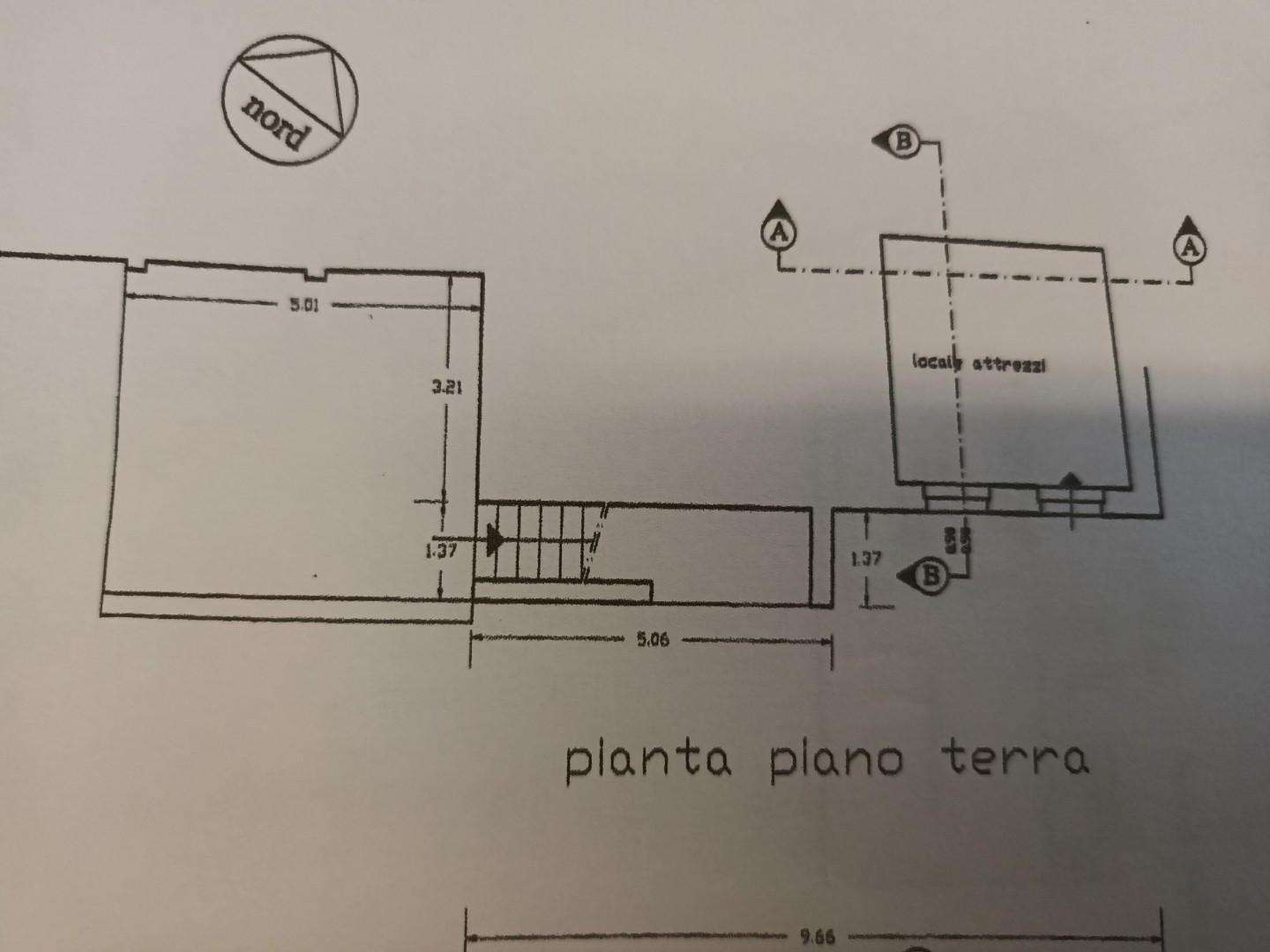  - foto 15