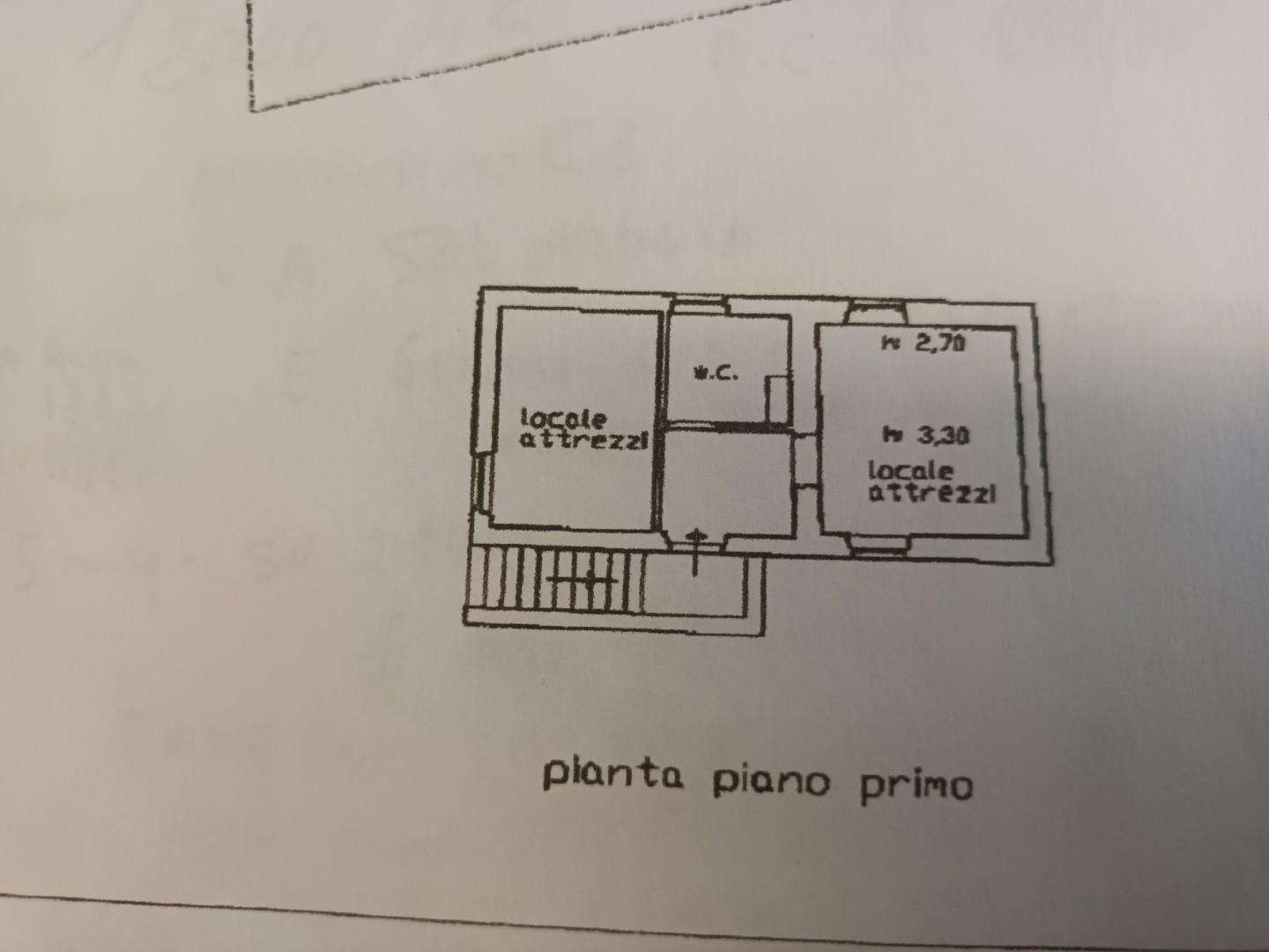  - foto 16