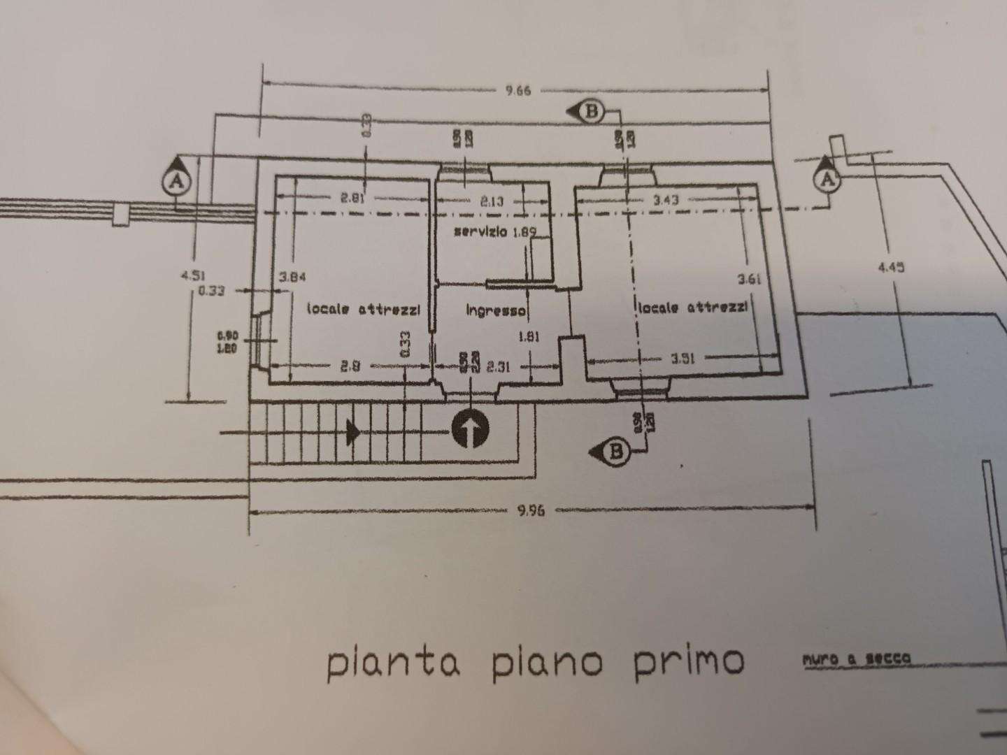  - foto 17