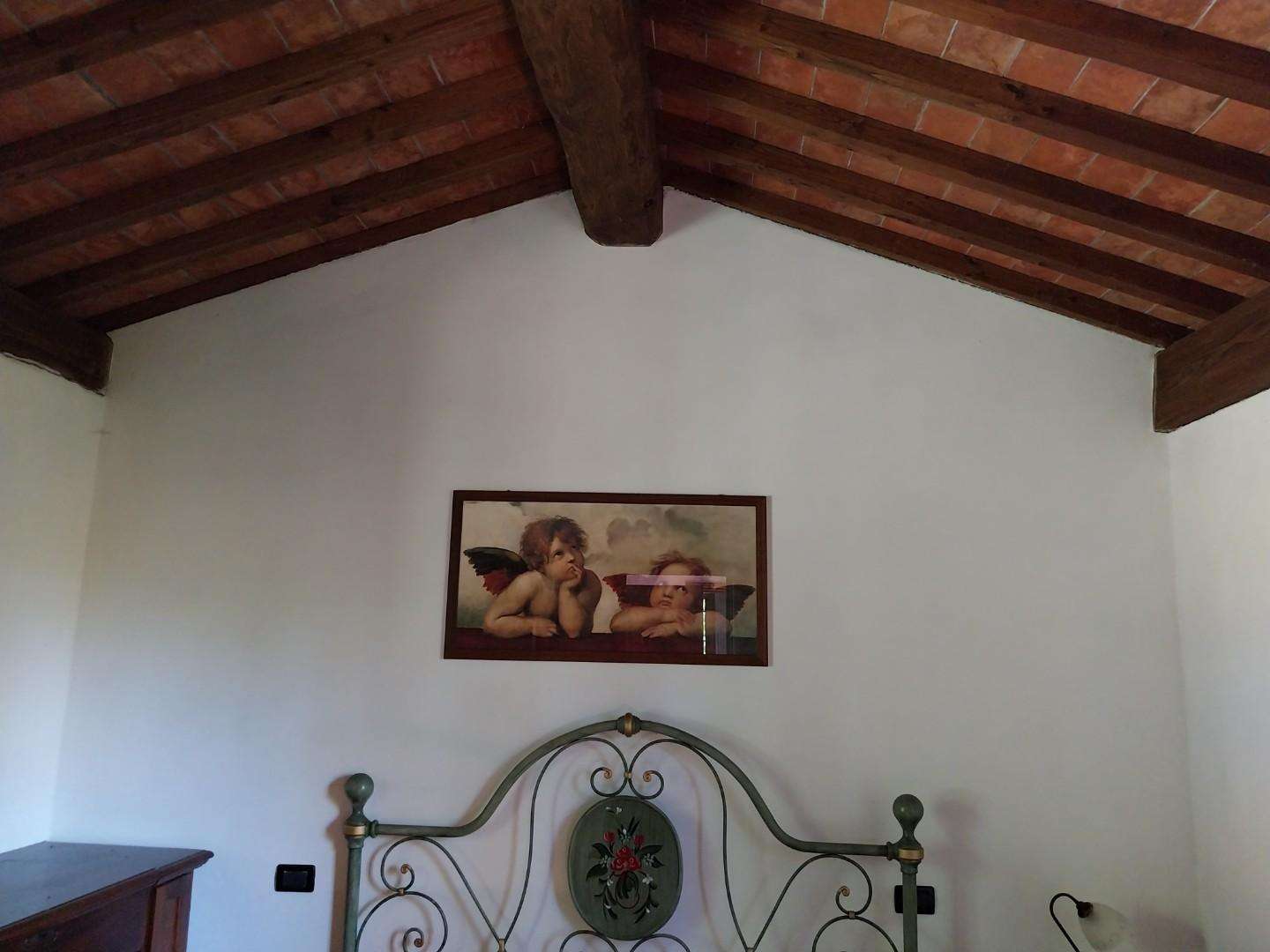  - foto 7