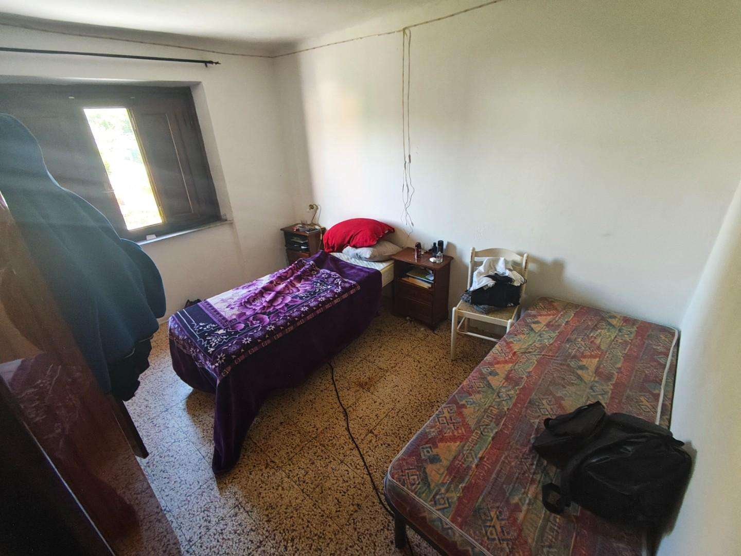  - foto 4