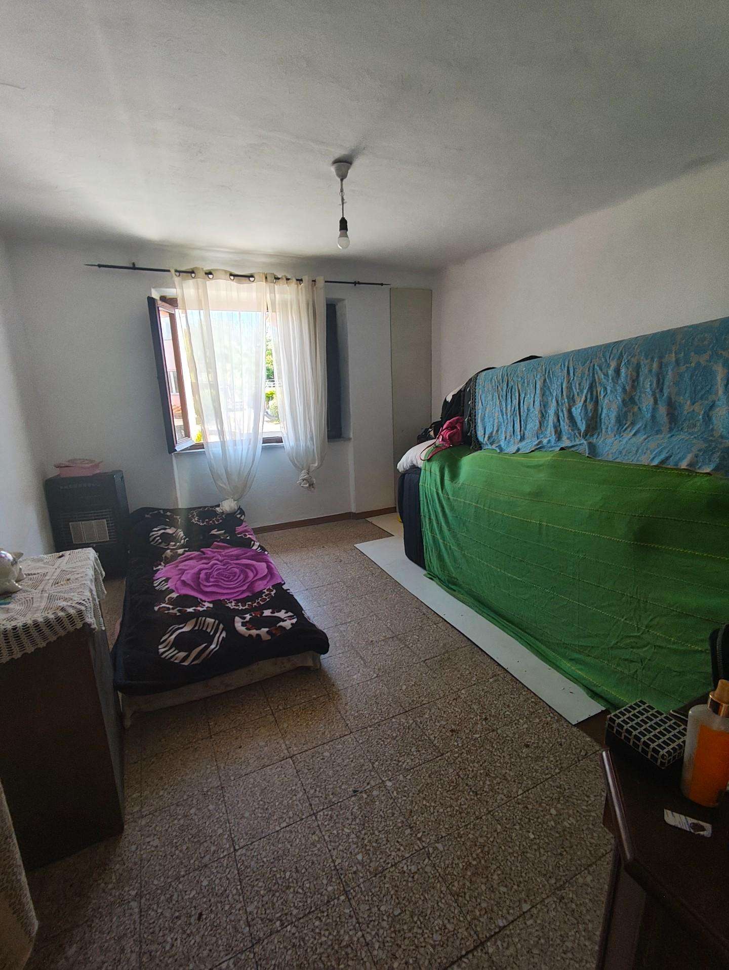  - foto 8