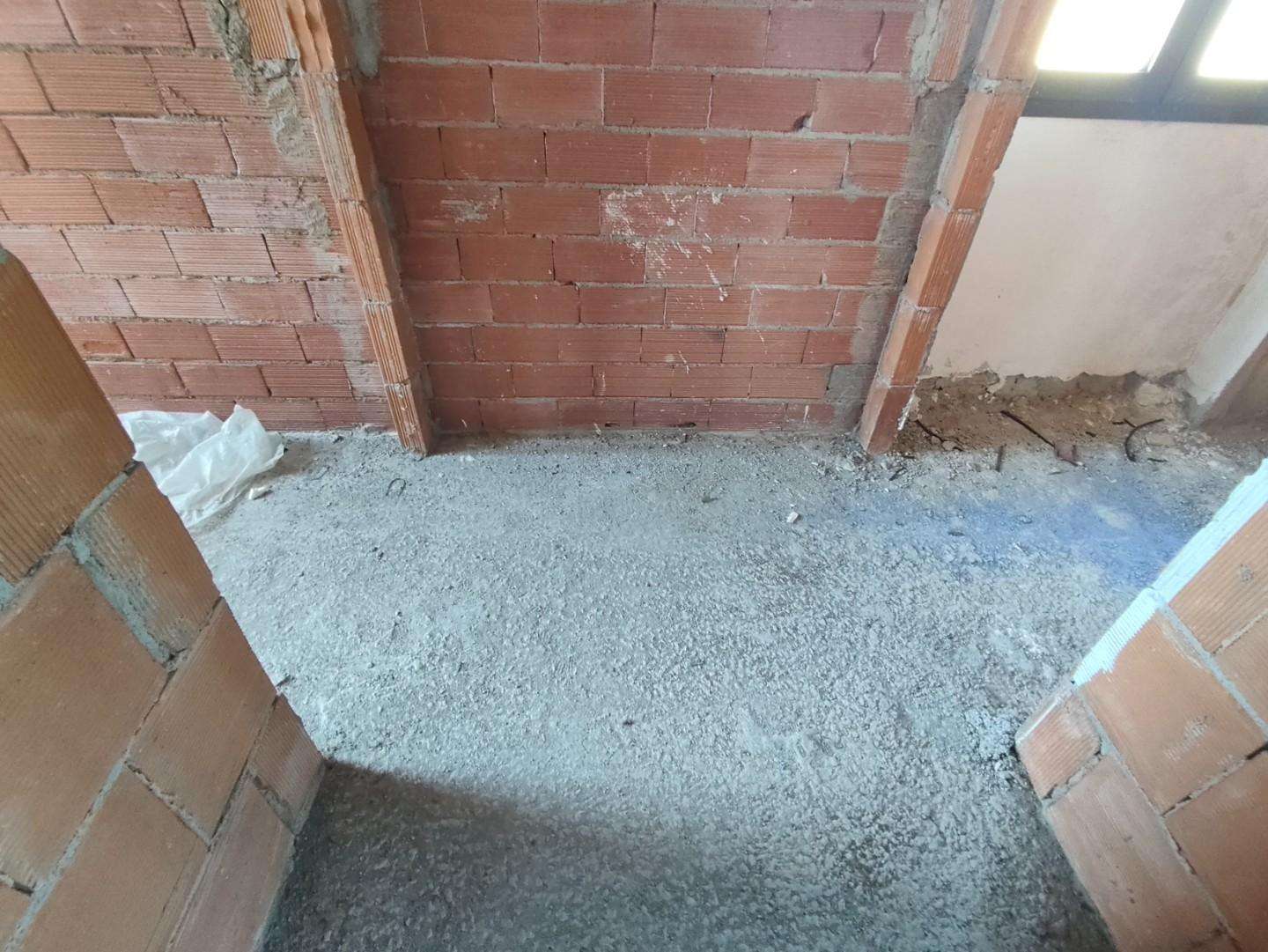  - foto 18