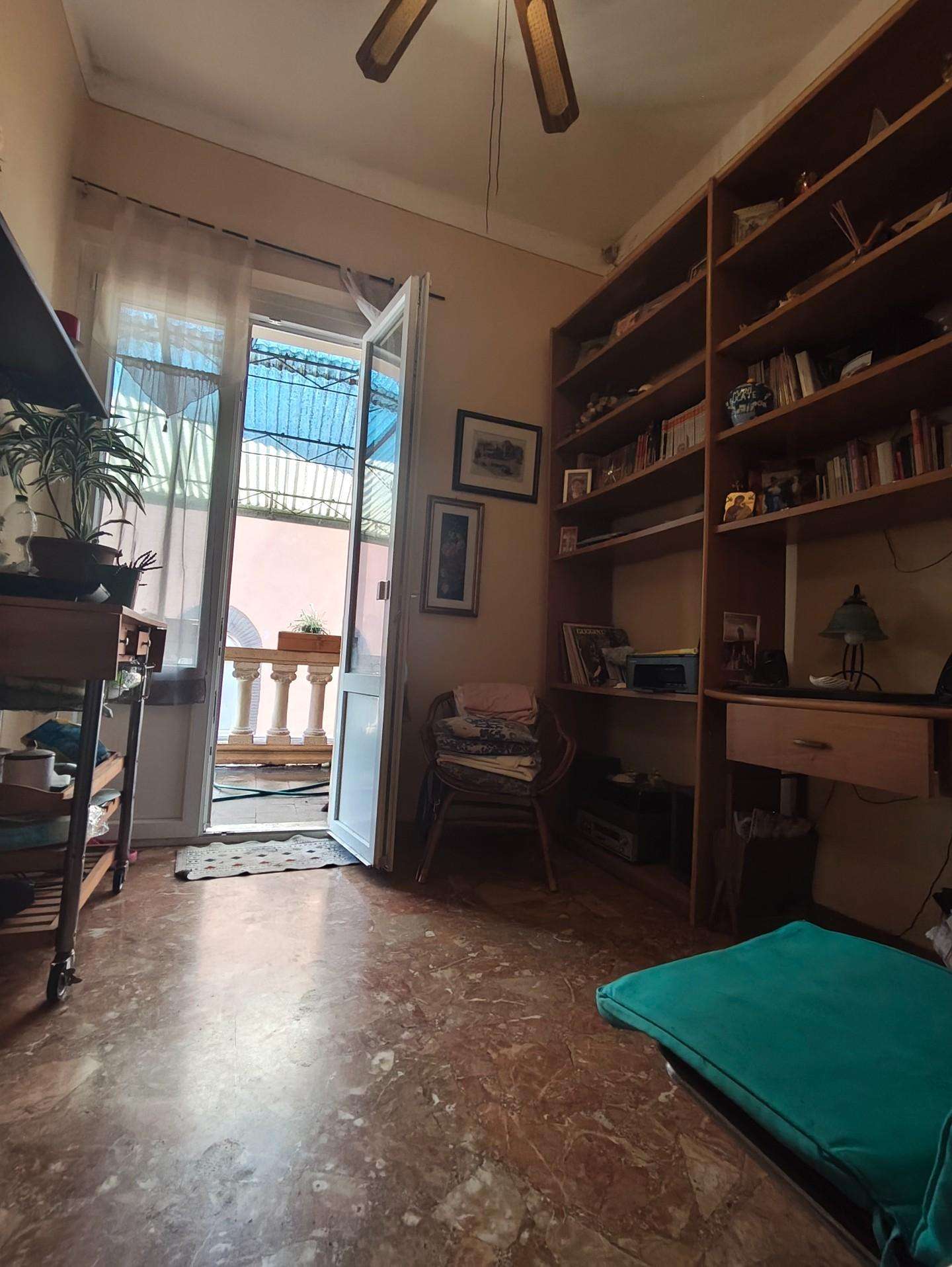  - foto 22