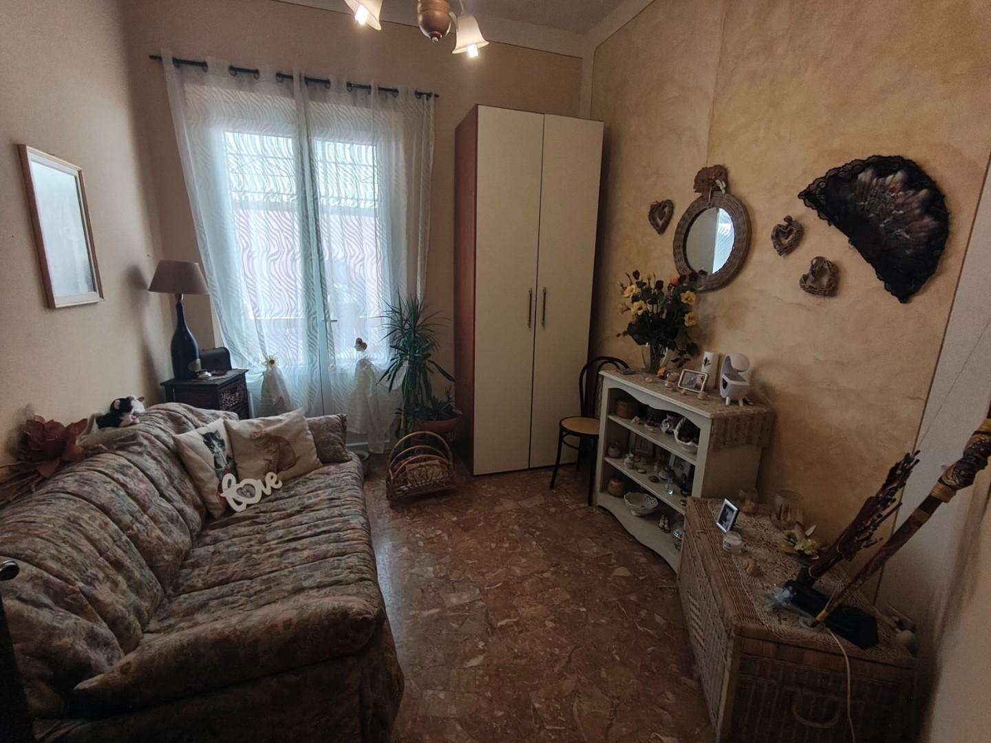  - foto 27