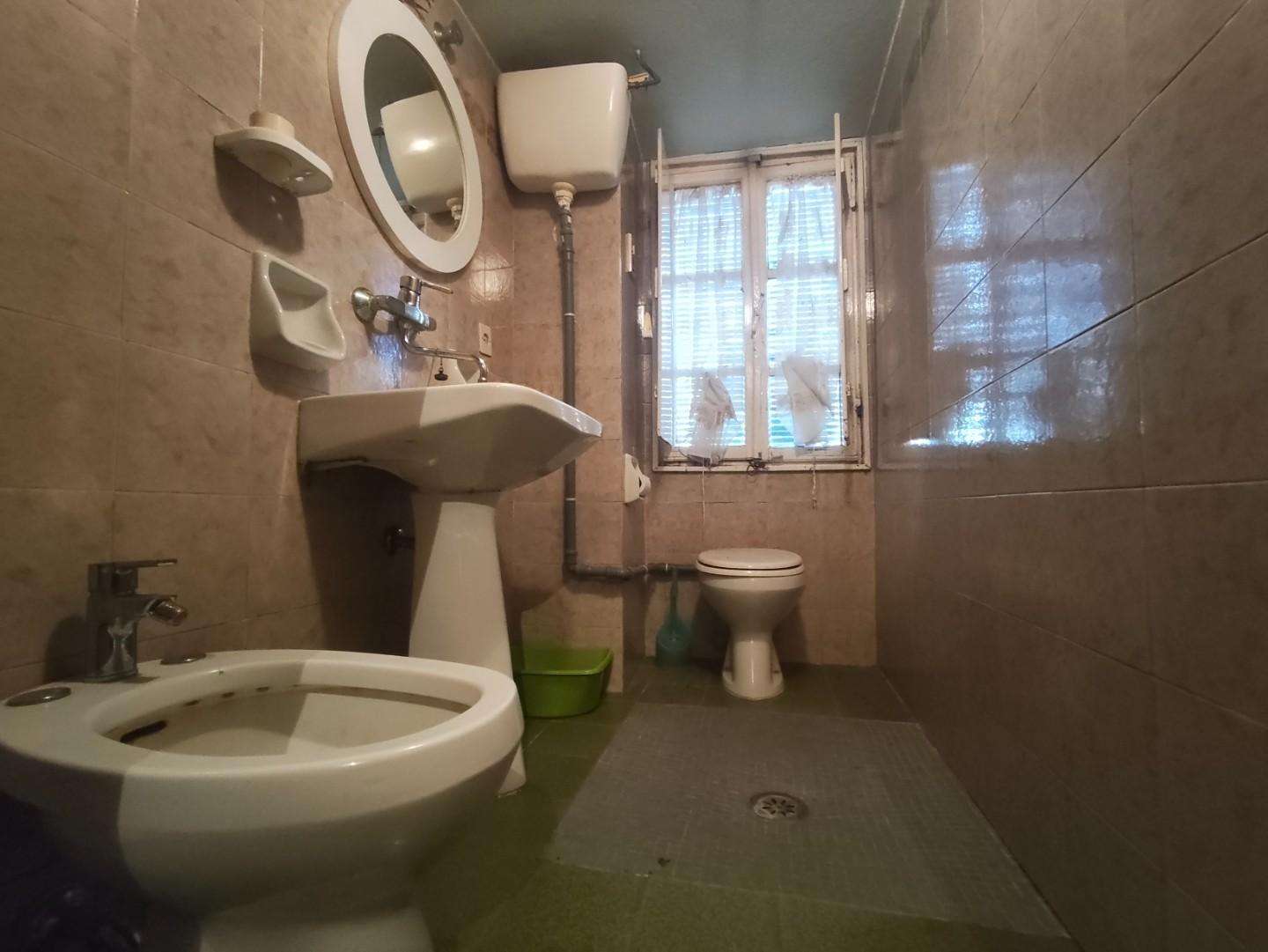  - foto 11