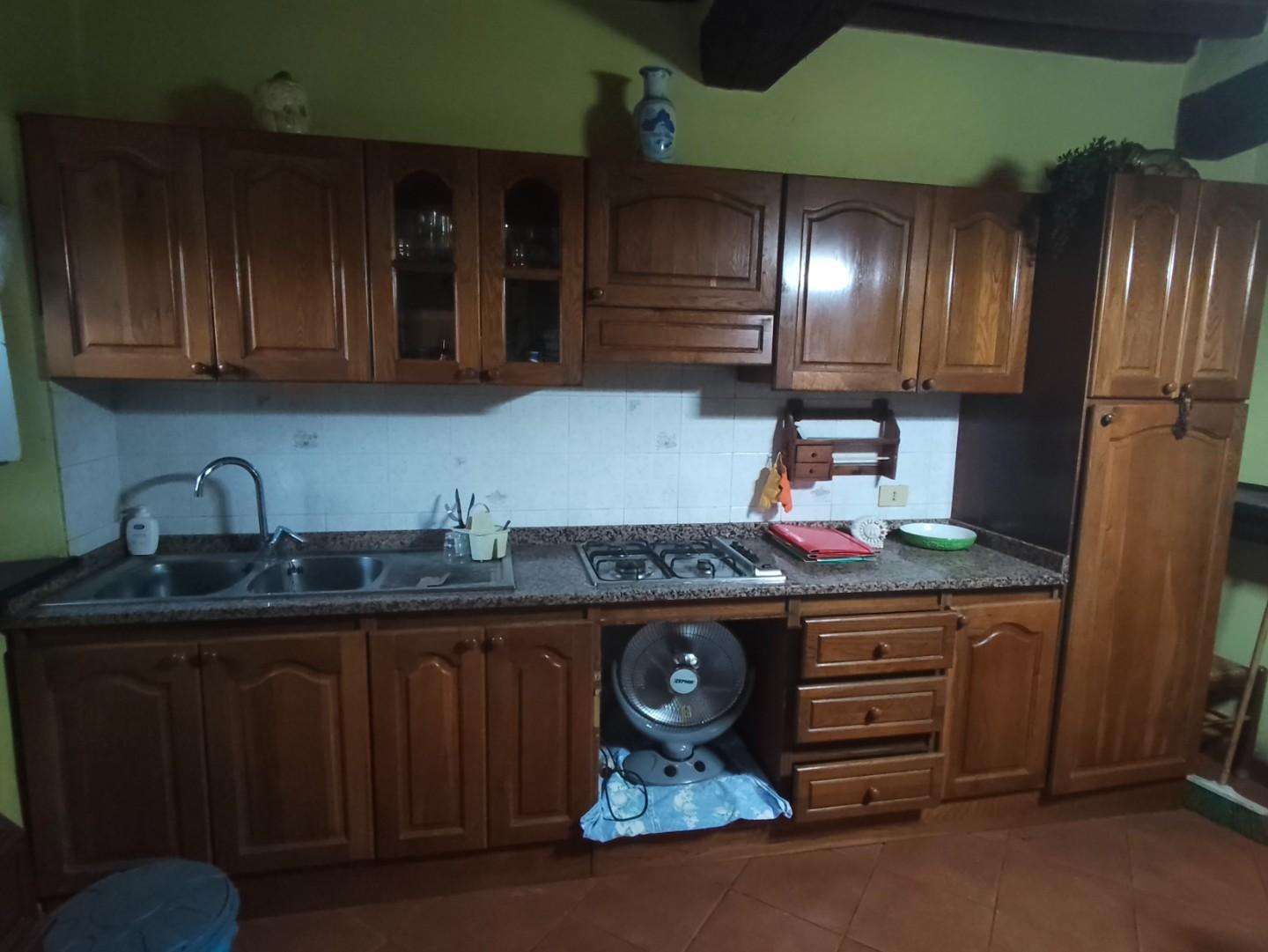  - foto 25