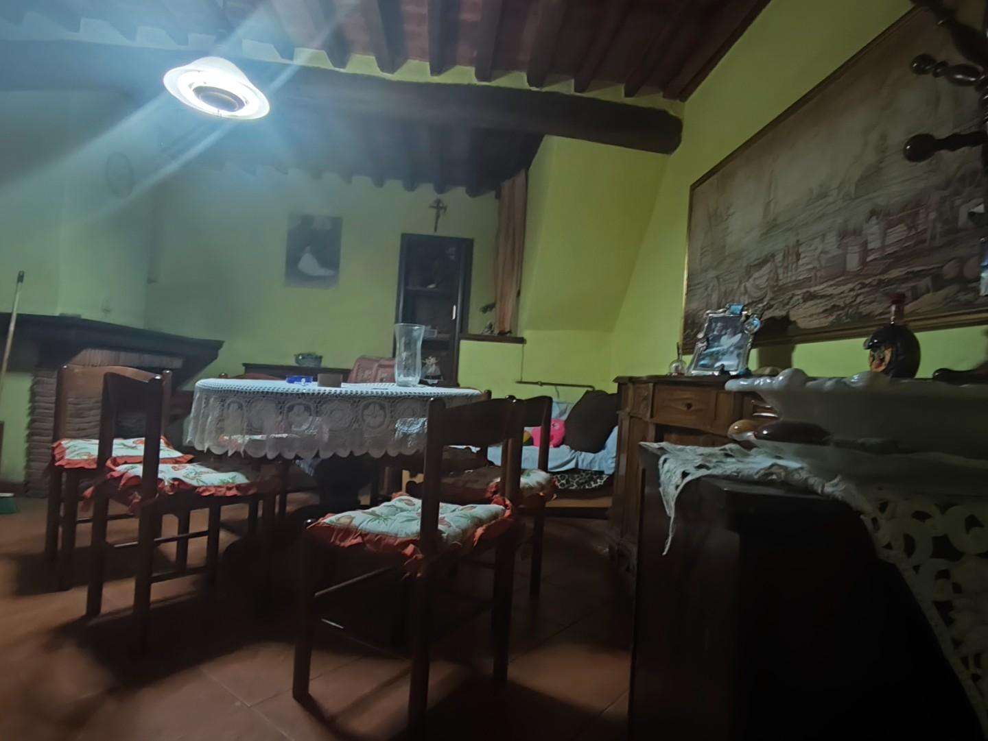  - foto 32