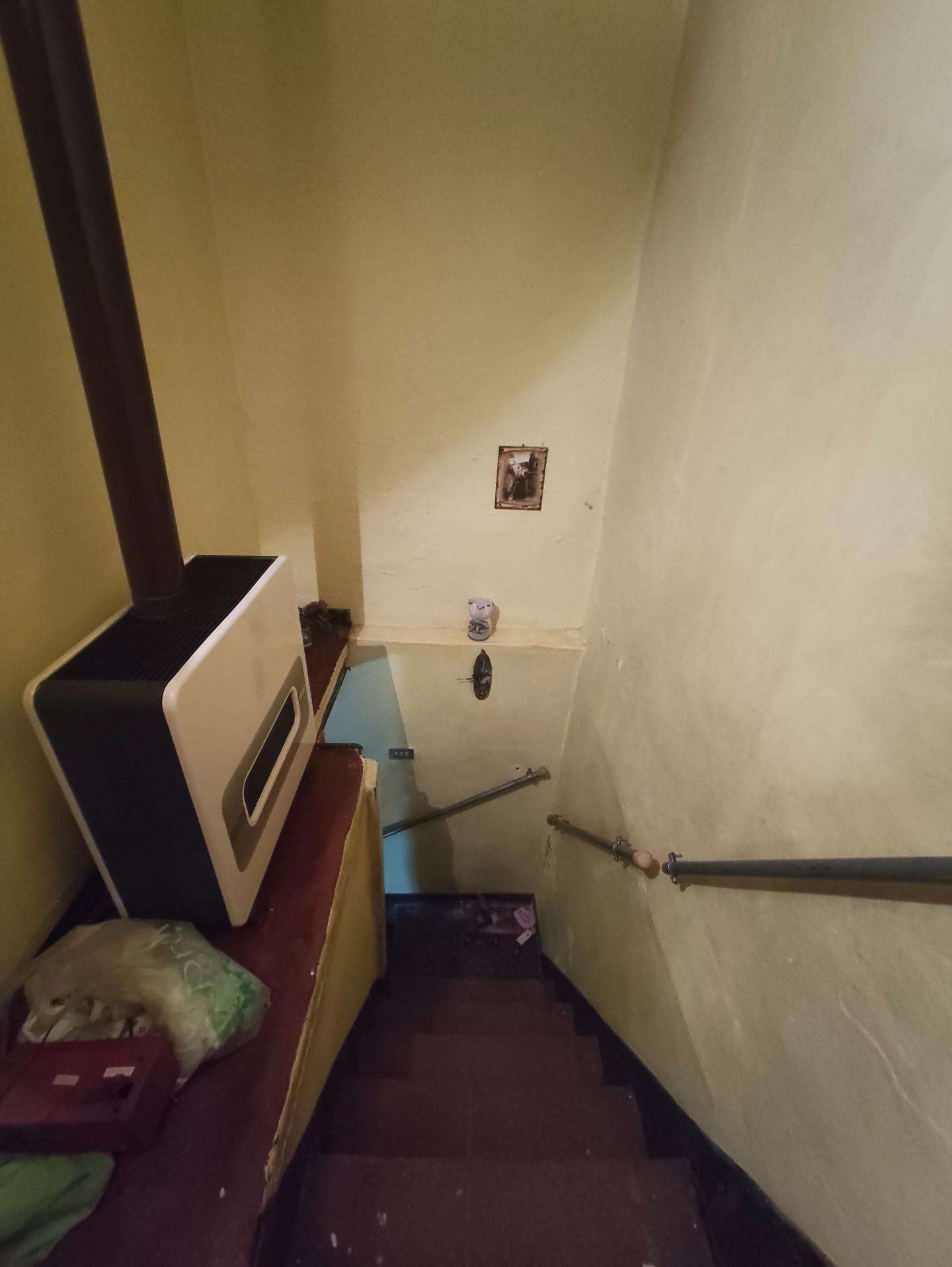  - foto 5