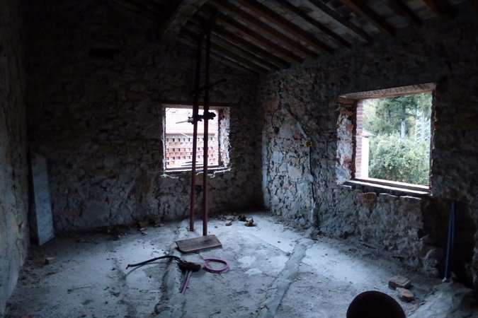  - foto 11