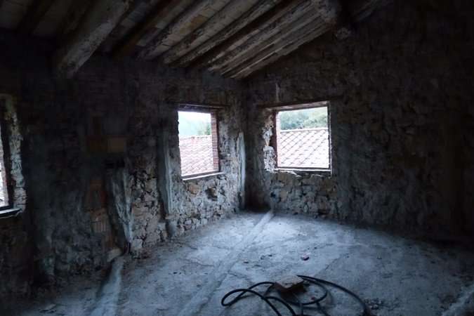  - foto 12