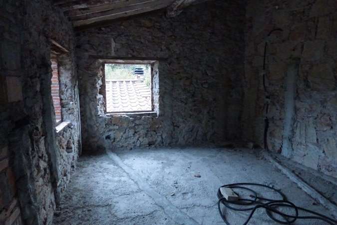  - foto 13