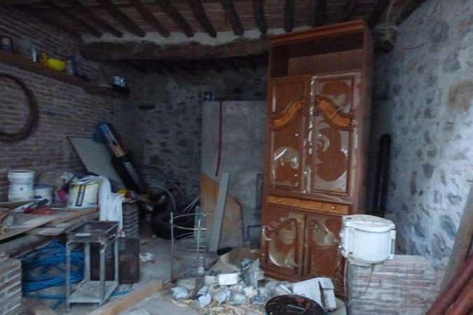  - foto 3