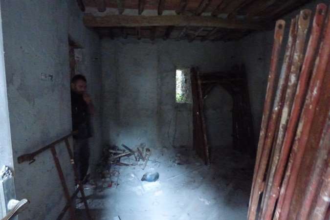  - foto 5