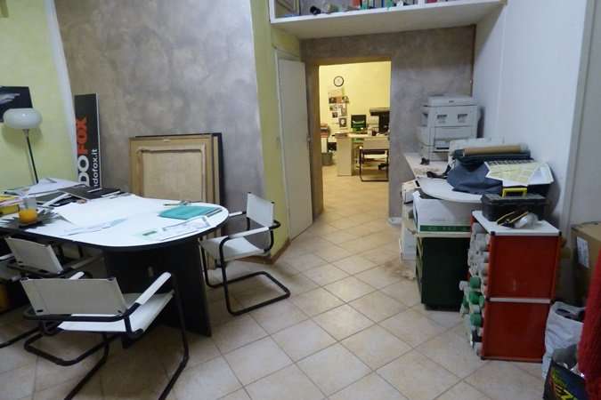  - foto 5