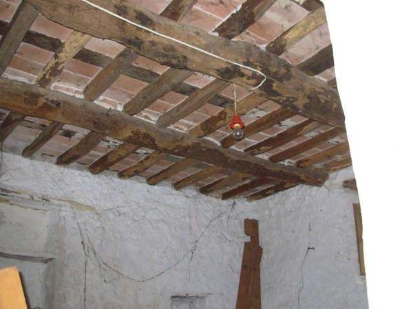  - foto 12