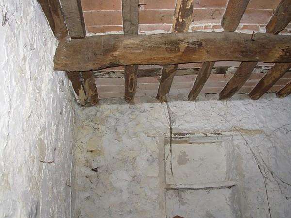 - foto 14