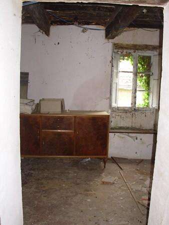  - foto 15
