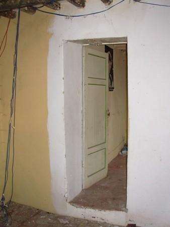  - foto 17