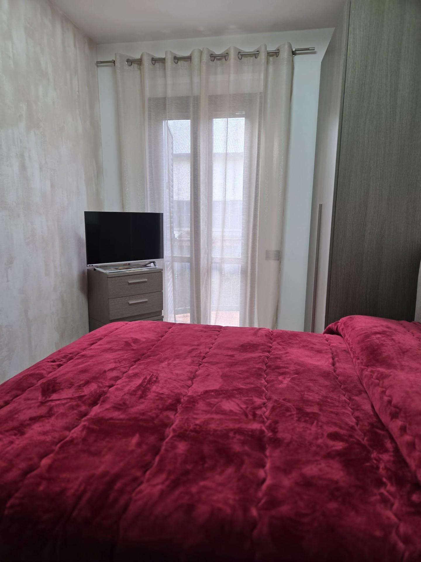  - foto 12
