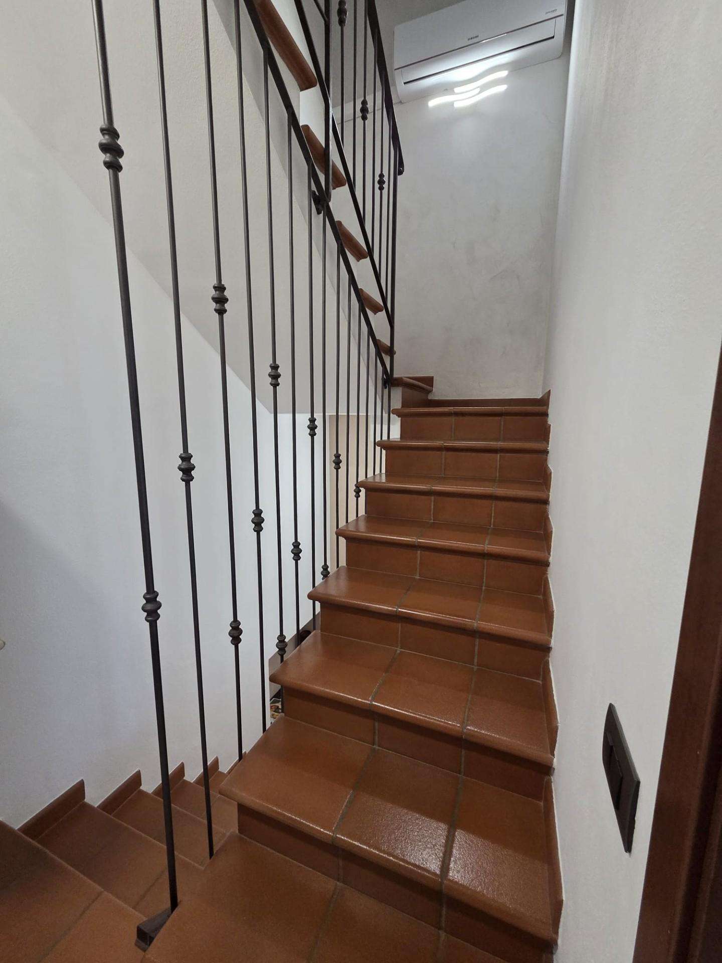  - foto 17