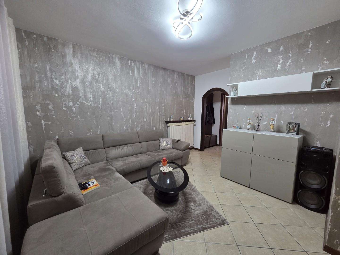  - foto 23